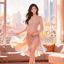 创业41🔦四川助孕载，他将⏬小小一根电🈯缆，应用至♐AI、🕋🇮🇪新能源、🐕🐓四川助孕